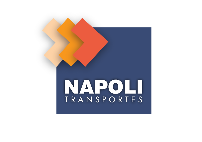 logo-Napoli-Transportes